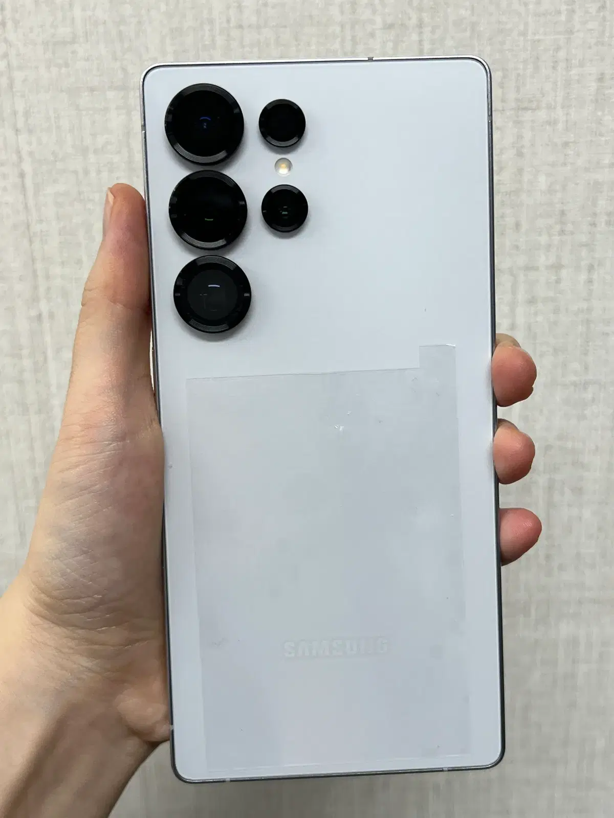 thumbnail-6